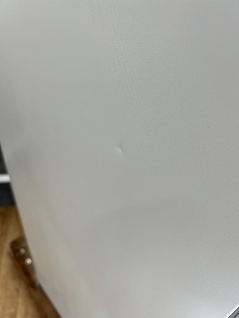 【福岡市限定】冷蔵庫 アクア 2024年 135L【安心の3ヶ月保証】