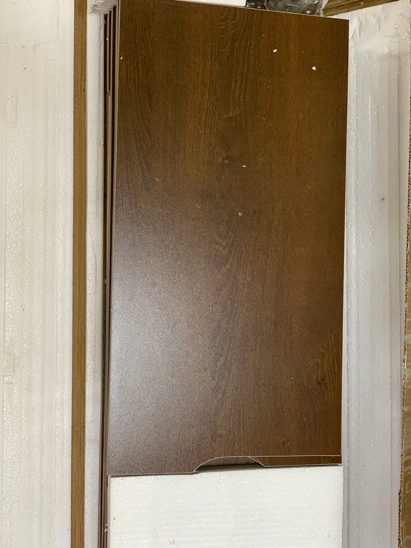 シューズラック 靴箱 下駄箱 キャビネット木製 靴ラック