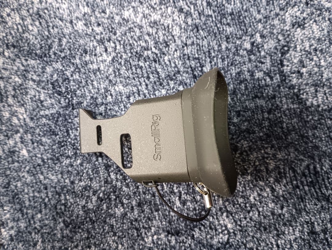 SONY α7CⅡ ミラーレス一眼 本体