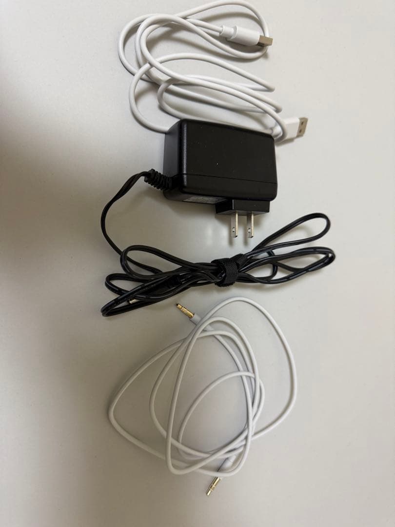 Edifier G2000 ゲーミングスピーカー ホワイト