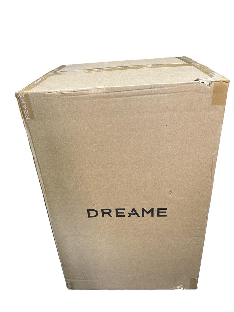 DREAME L40s Pro Ultraロボット掃除機＋8200円おまけ