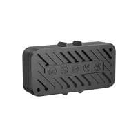 DREAME L40s Pro Ultraロボット掃除機＋8200円おまけ