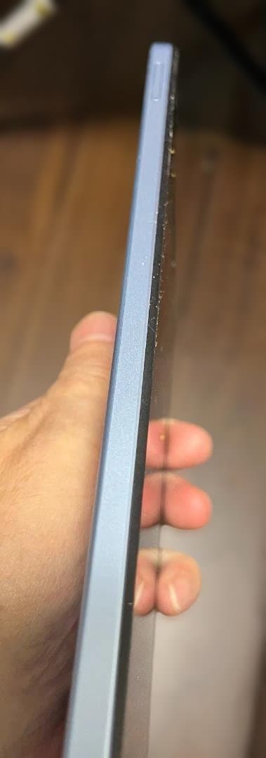 【中古】Redmi Pad SE 8.7 8.7インチ 4+64GB wi-fi