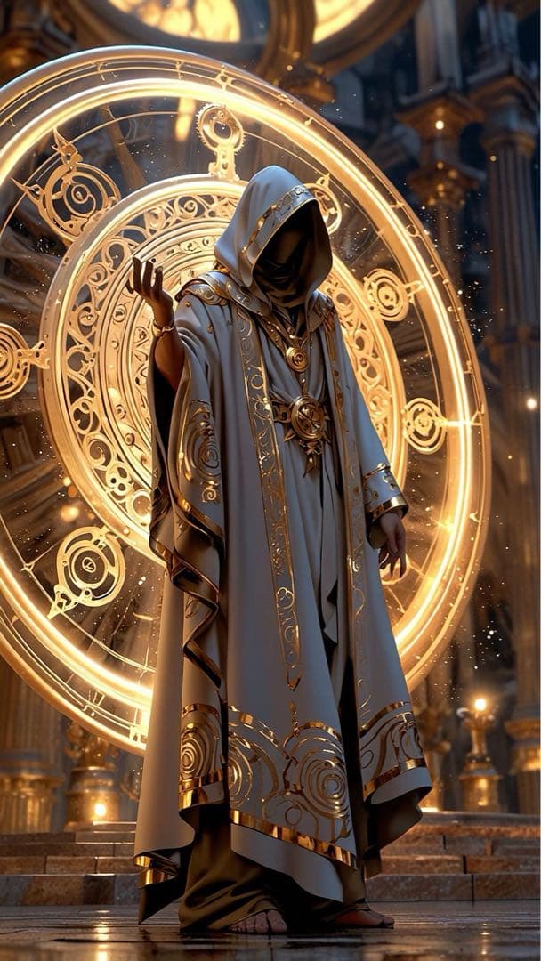 【遷移圏遺物】異界霊能師「パンパネイラ」様封入の指輪 ⁂呪宝⁂ くー