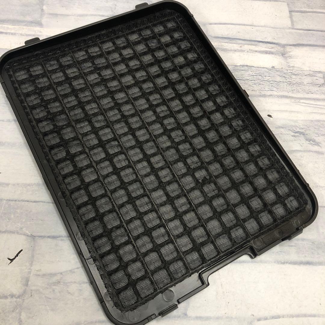 k1176 シャープ　加熱気化式加湿器　HV-S55-T 2024年製