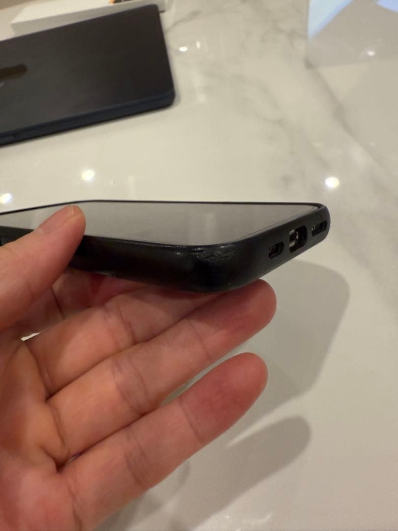 【】プラダ【】iPhone14PROケース