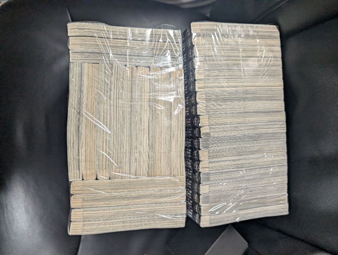 黒執事 全巻 1～34巻セット セットコミック c