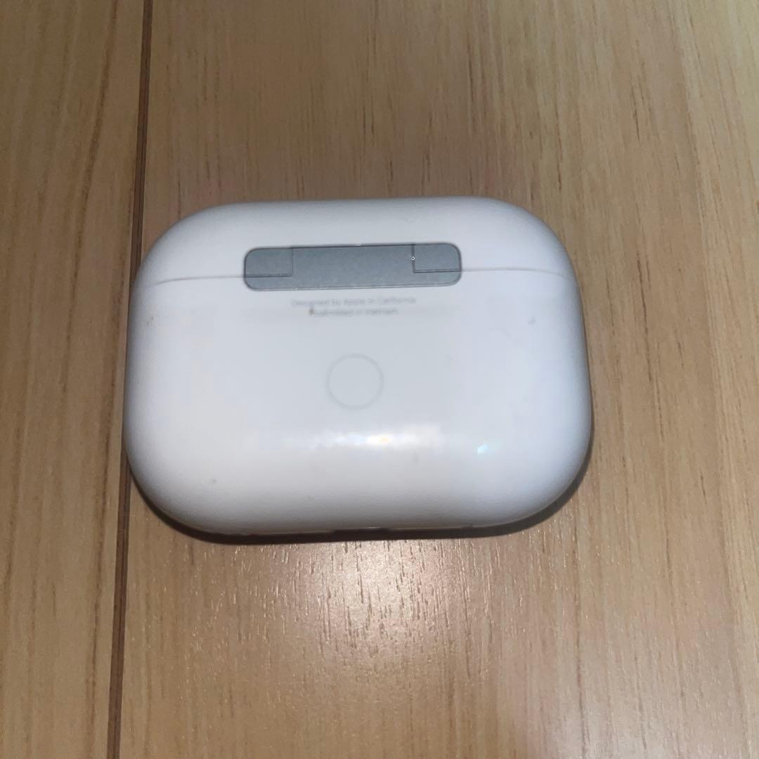 AirPods Pro （第二世代）