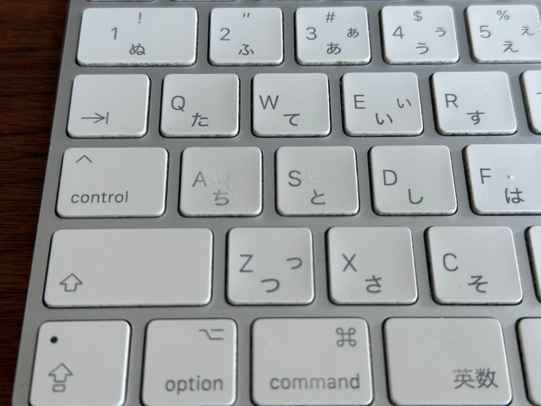 iMac 27インチ Retina 5K（2017）