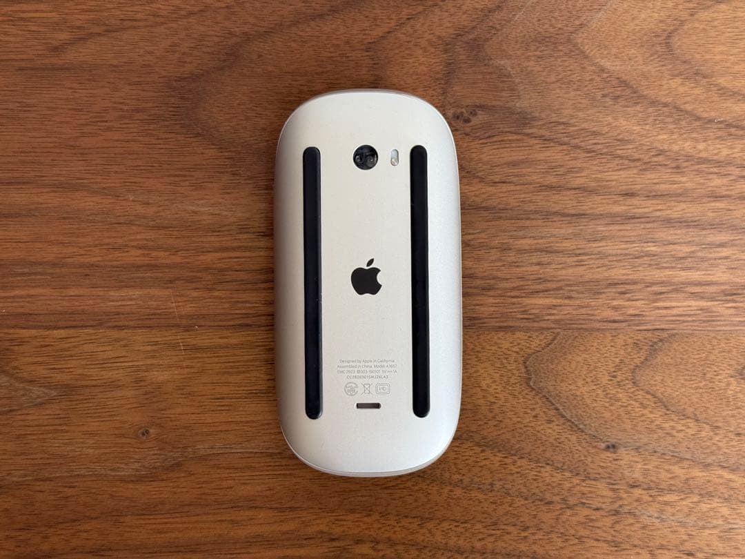 iMac 27インチ Retina 5K（2017）