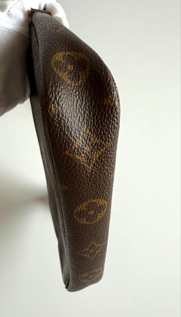 LOUIS VUITTON （ルイ・ヴィトン）ポシェット・アクセソワール