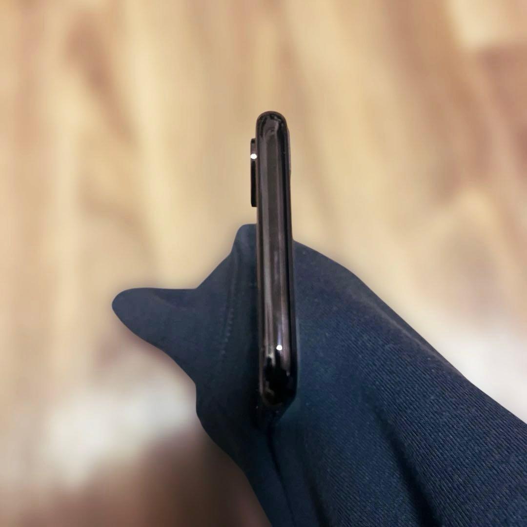 【Bihoro】iPhoneX 256GB 2台セット