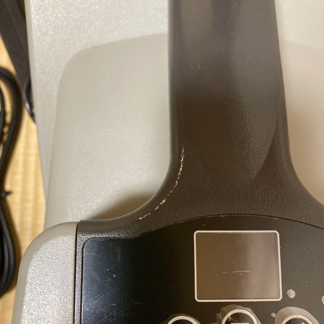 EENOUR ポータブルエアコンQN650 冷房送風のみ