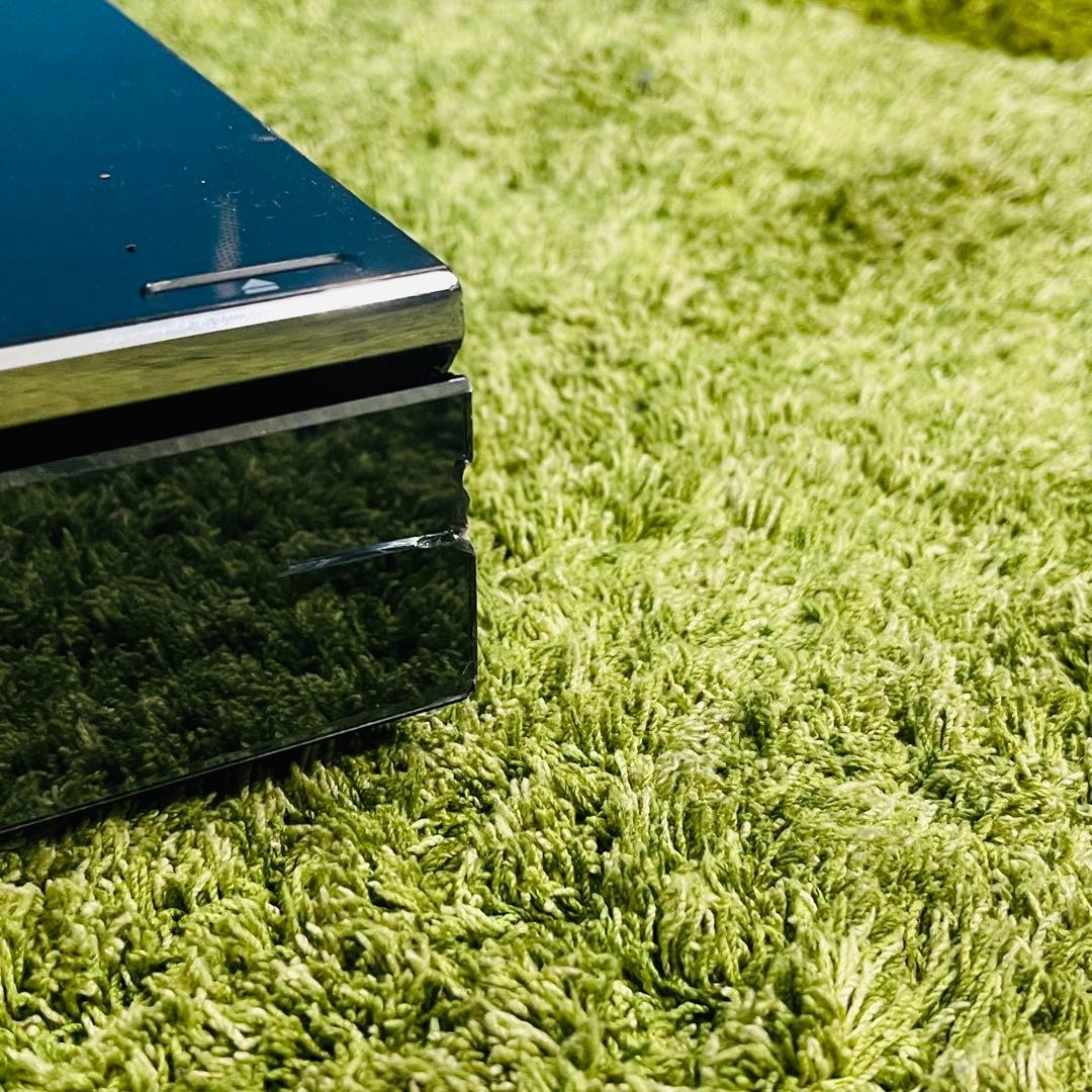 パナソニックブルーレイデスクレコーダーDMR-BZT920電源確認済みジャンク品