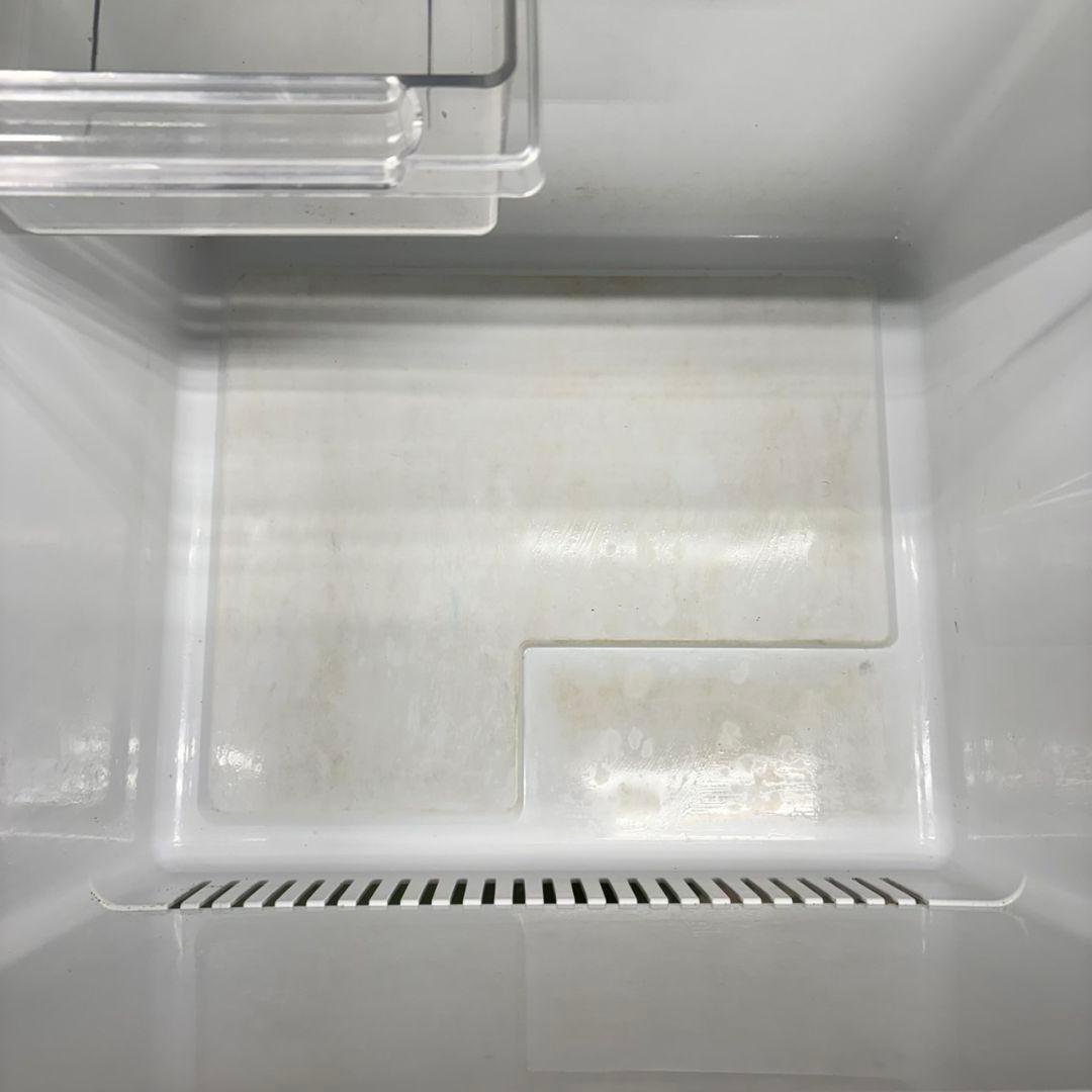 376 冷蔵庫　大型　200L～300L　美品　保証込　右開き　格安　人気モデル