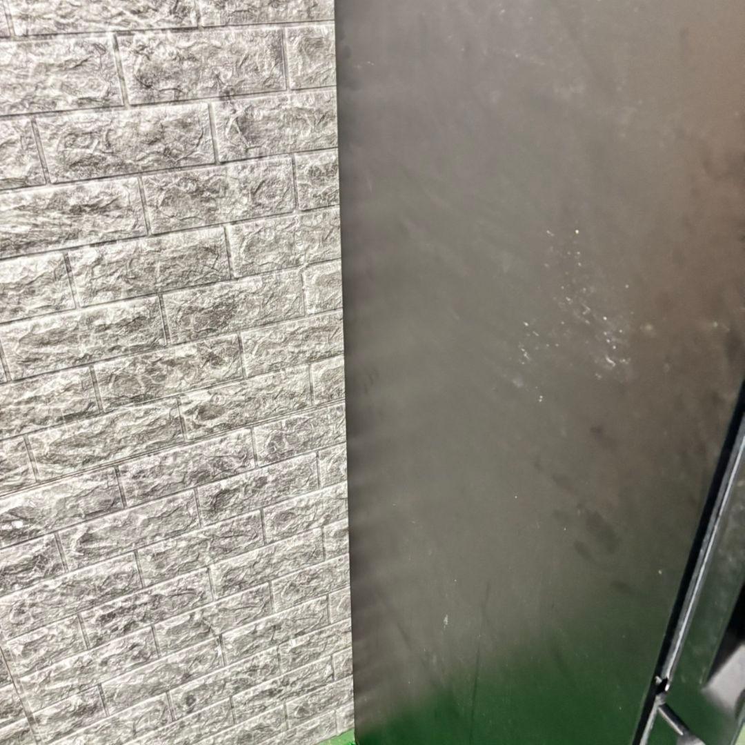 376 冷蔵庫　大型　200L～300L　美品　保証込　右開き　格安　人気モデル