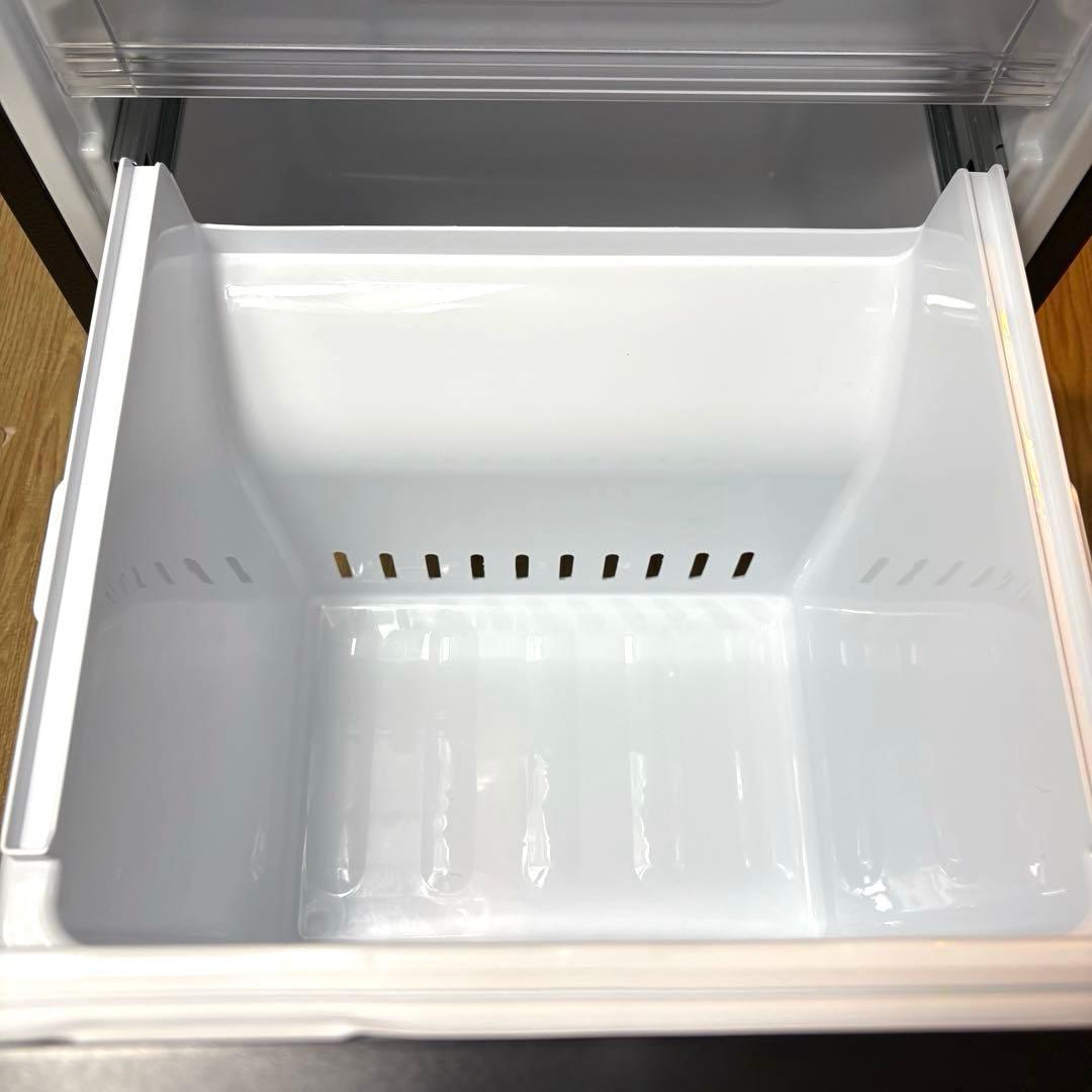 2023年 冷蔵庫 一人暮らし 単身用 小型 3ヶ月保証付 送料設置無料 東芝