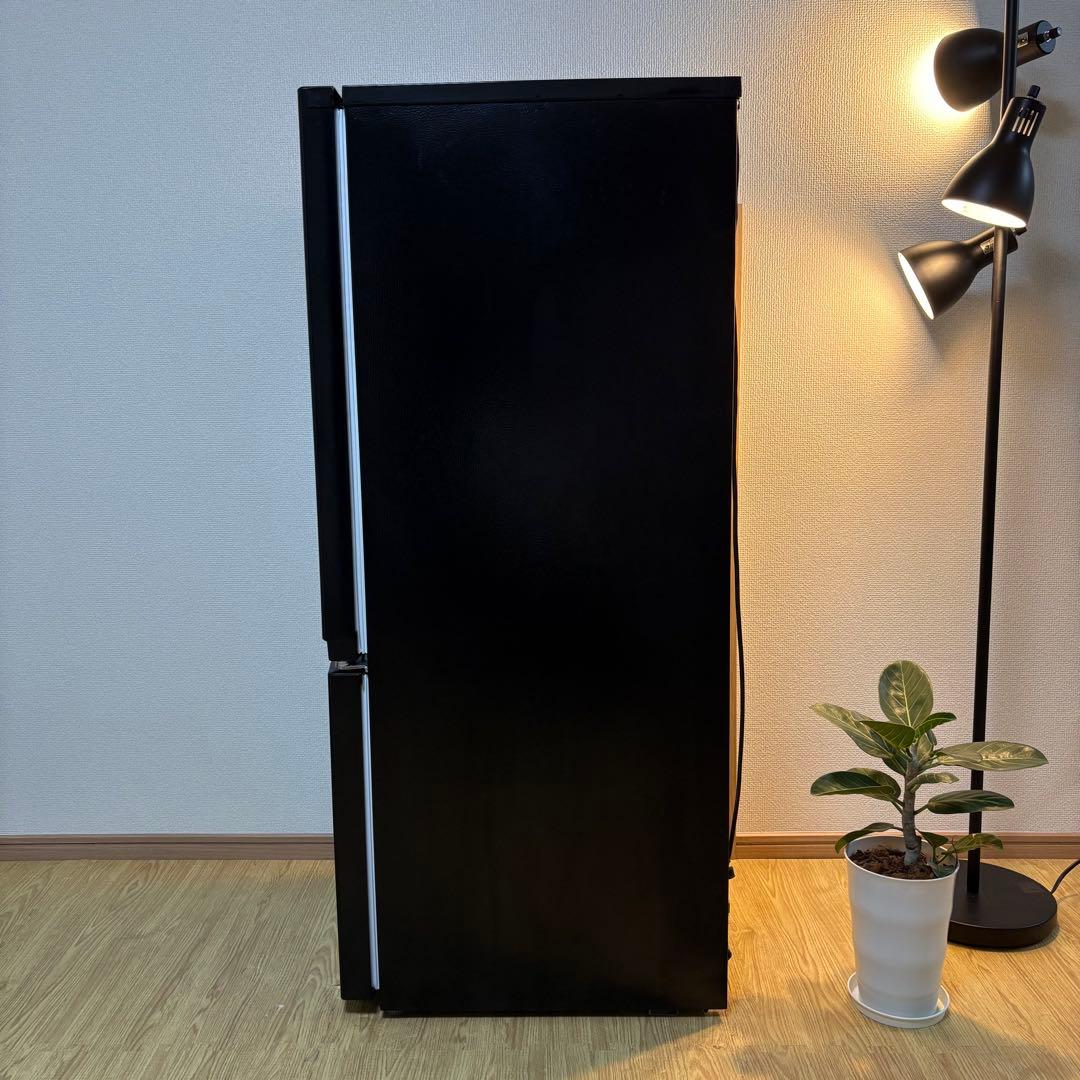 2023年 冷蔵庫 一人暮らし 単身用 小型 3ヶ月保証付 送料設置無料 東芝
