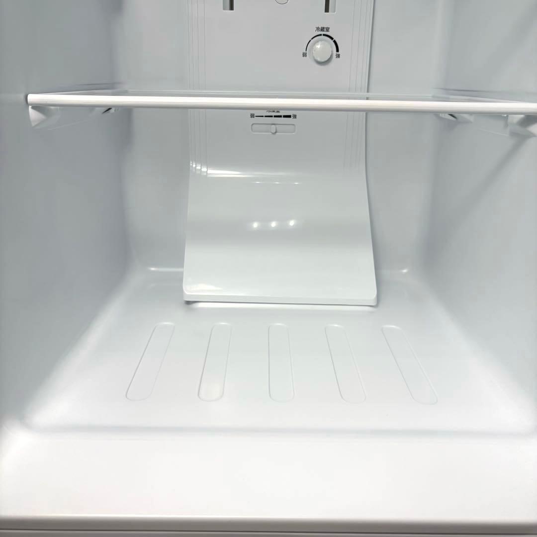 2023年 冷蔵庫 一人暮らし 単身用 小型 3ヶ月保証付 送料設置無料 東芝