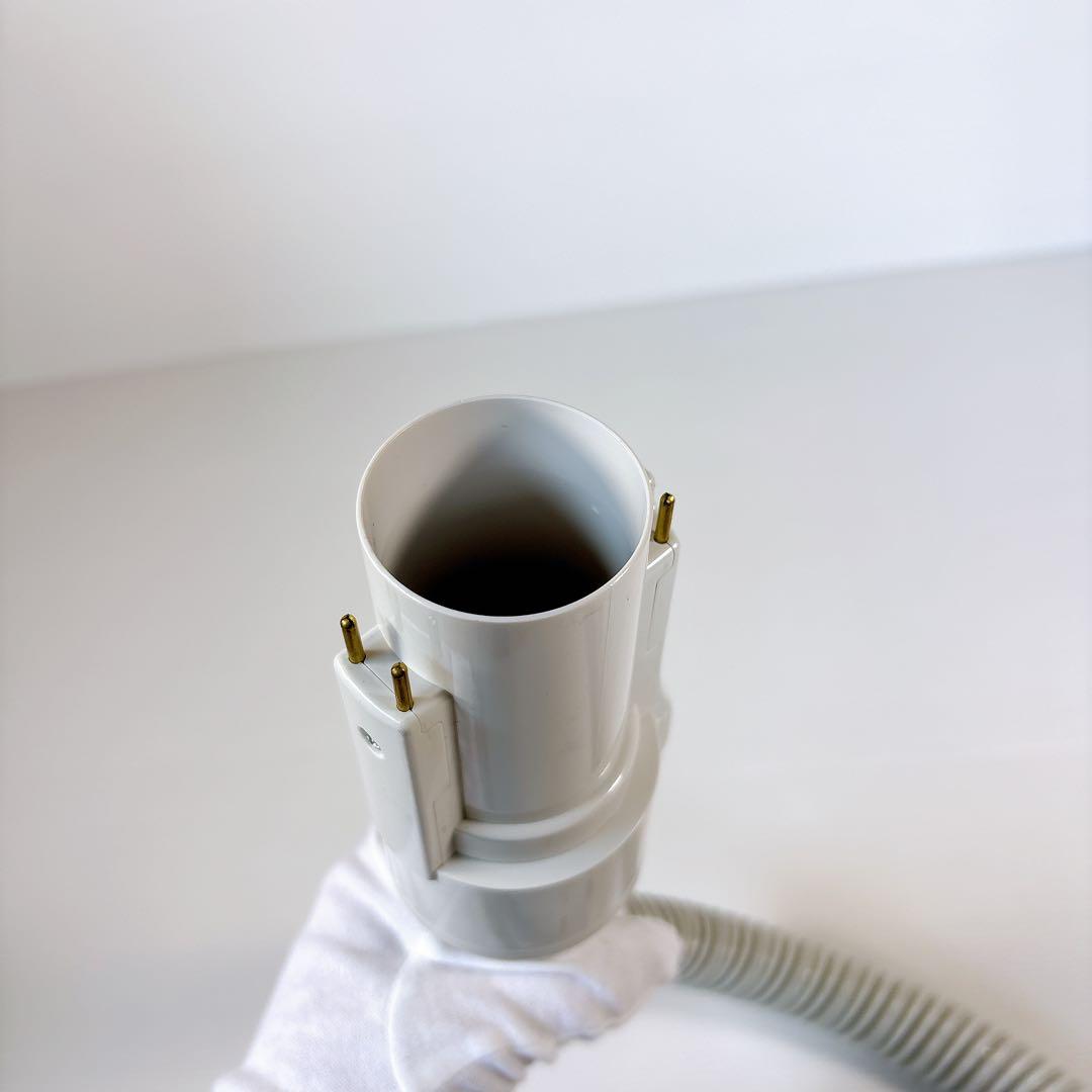 日立 掃除機 CV-KP900H 付属ホース（純正）　#HS500-20