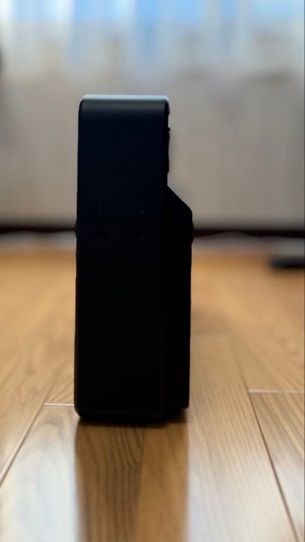 最終値下　TDK ワイヤレスブームボックス A73 Bluetoothスピーカー