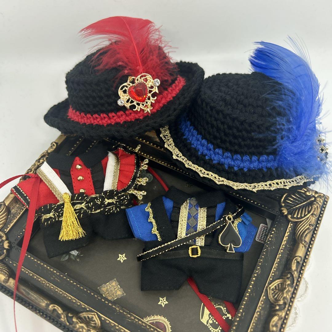 おコメ様☆専用ページ