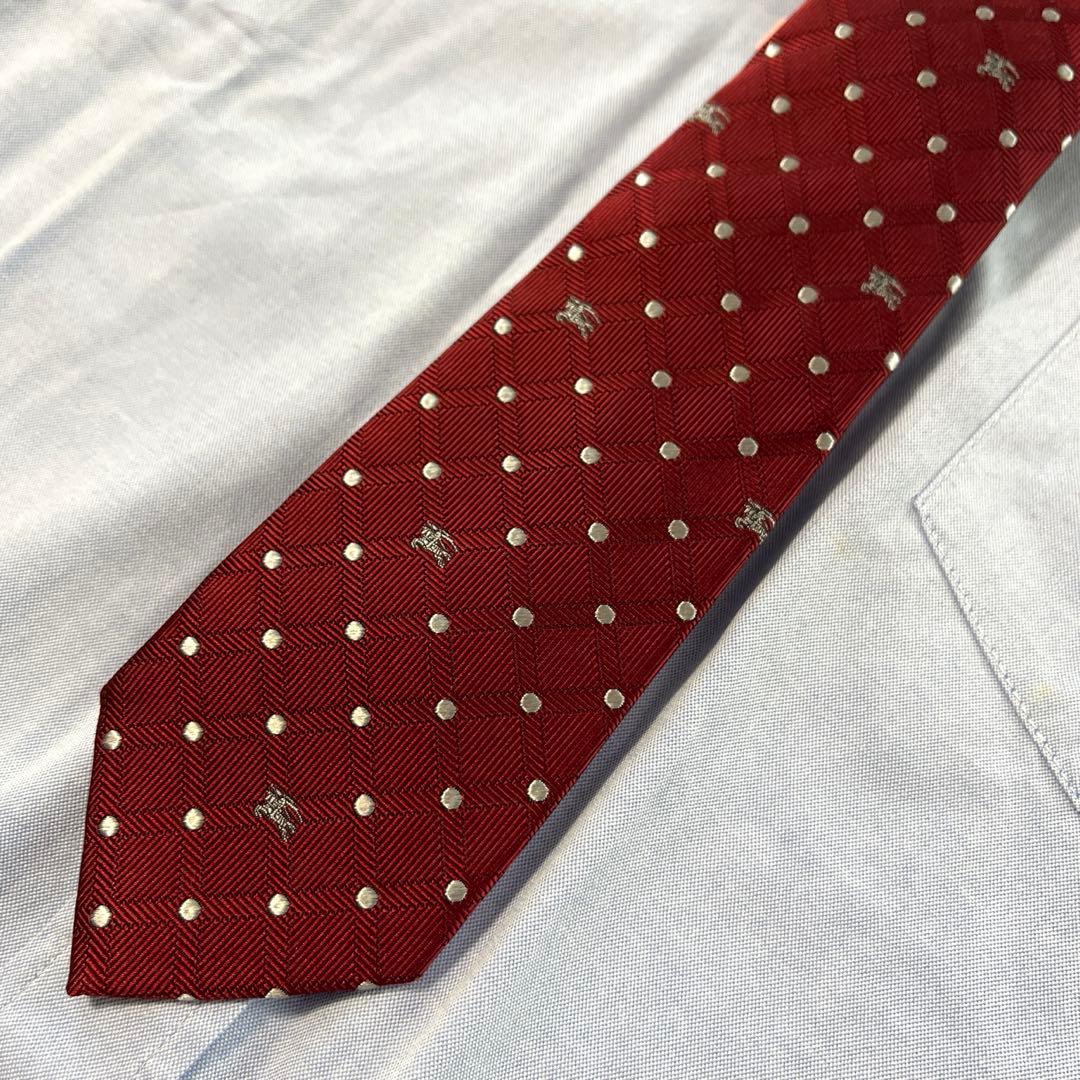 バーバリーロンドン フォーマルスーツ 120男の子スーツ 入学 卒園 豪華