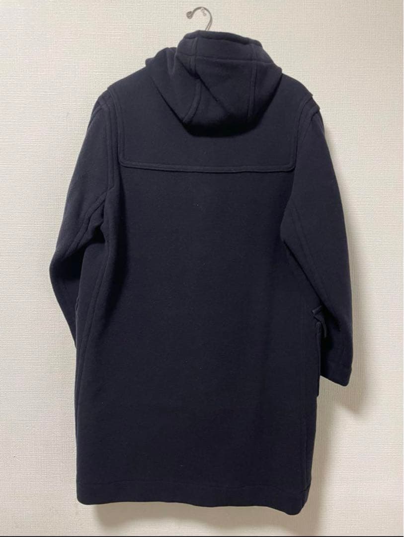 こ*ろ様 Brooks Brothers ブルックスブラザーズ　ダッフルコート