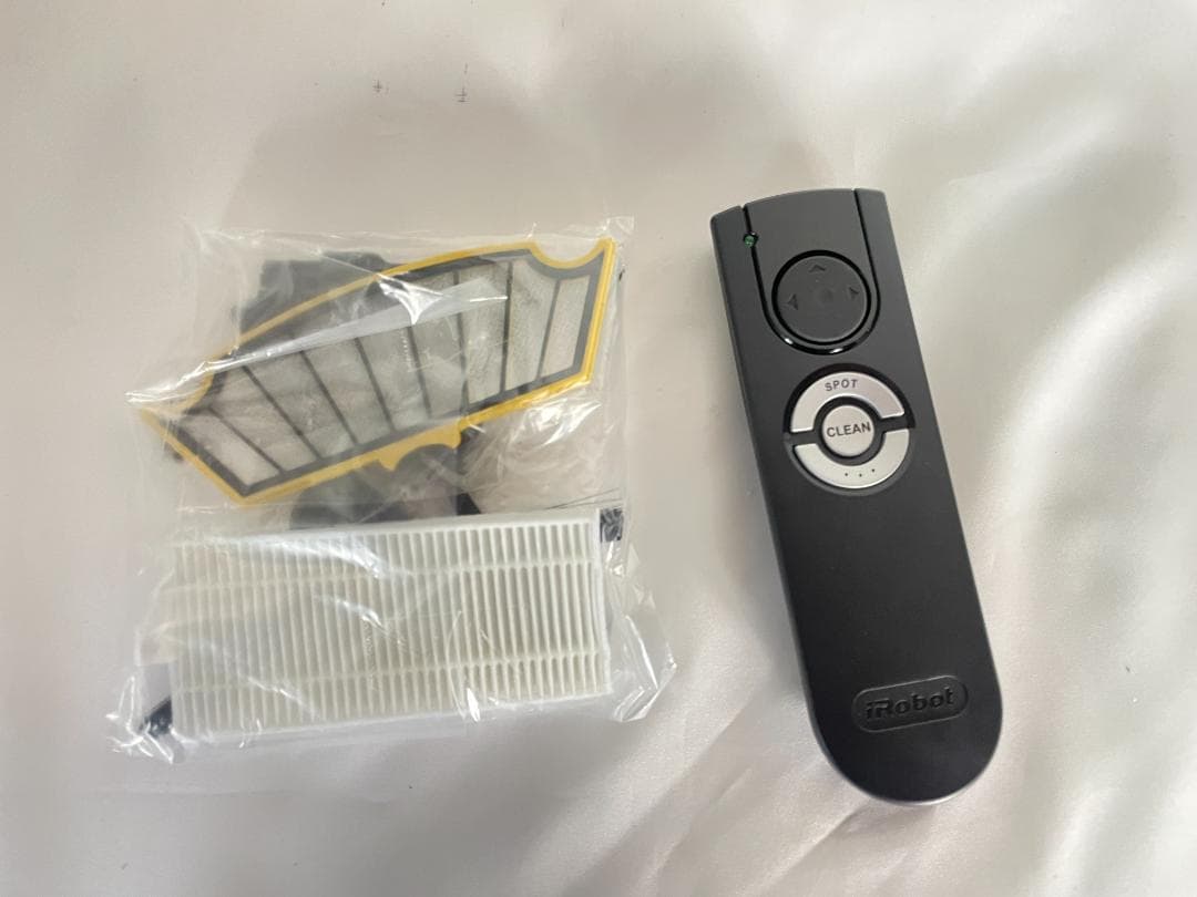 ミッフィー ルンバ 2012年フジパン 90周年記念