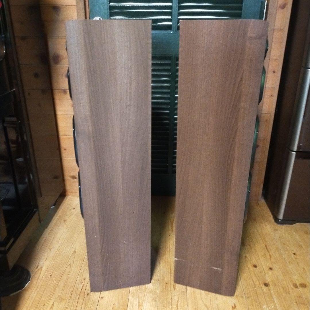 SONY スピーカー SS-F6000