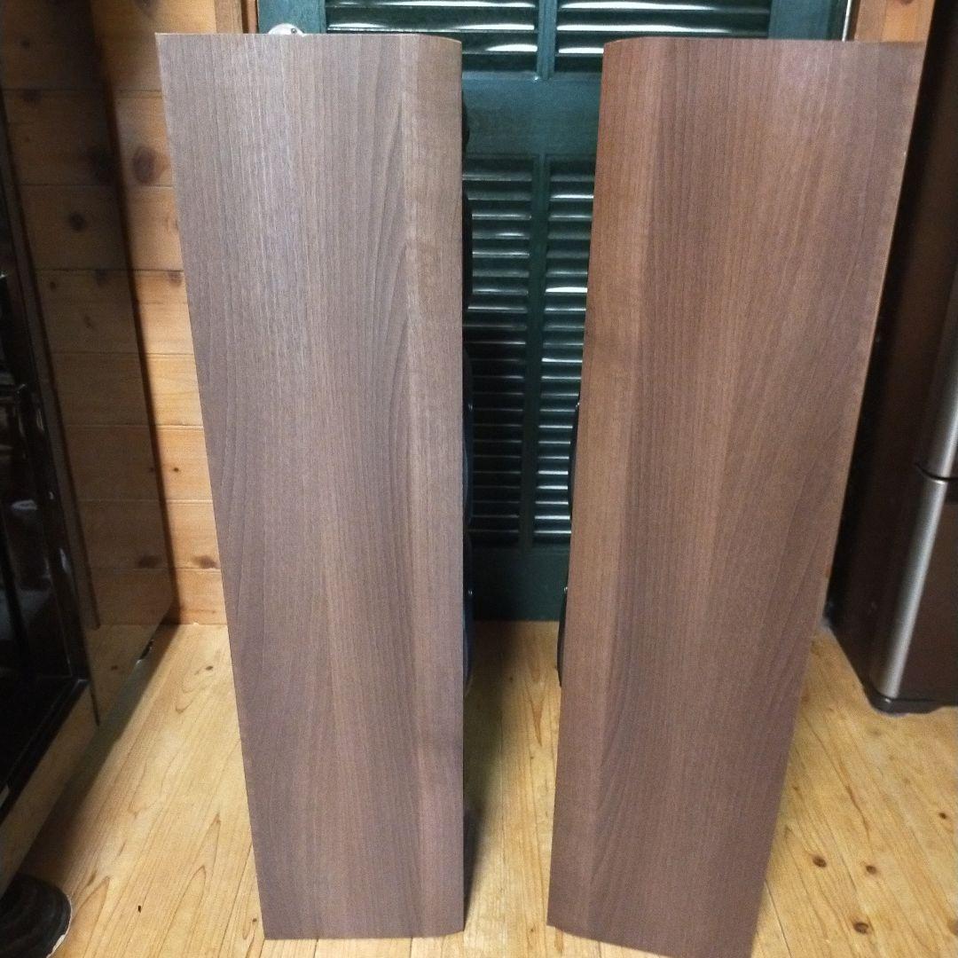 SONY スピーカー SS-F6000