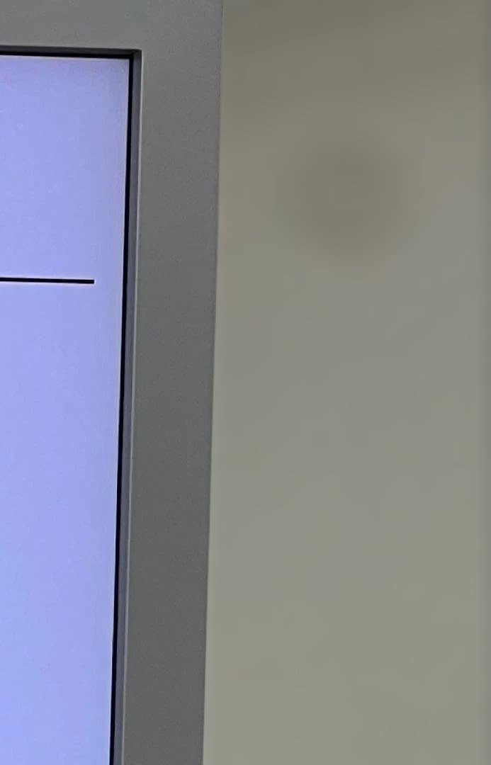 【はんぎょ】iPhone13Proゴールド ※早い者勝ち