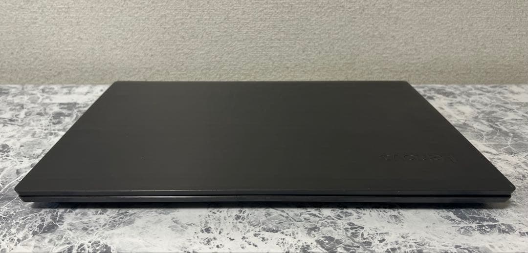 Windowsノート本体 Lenovo IdeaPad V330-15IKB Core i3 7130U