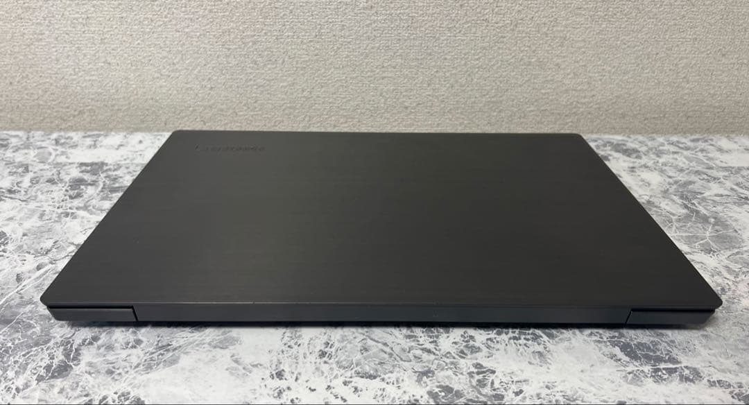 Windowsノート本体 Lenovo IdeaPad V330-15IKB Core i3 7130U