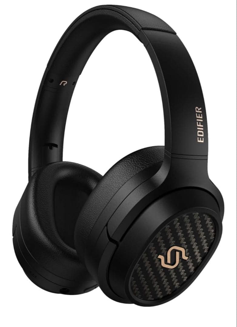 261343 Edifier STAX SPIRIT S3 ワイヤレスヘッドホン