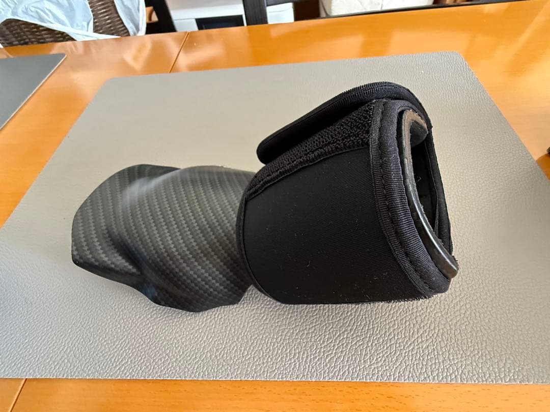 ProSENDR(プロセンダー) TRMZNT51