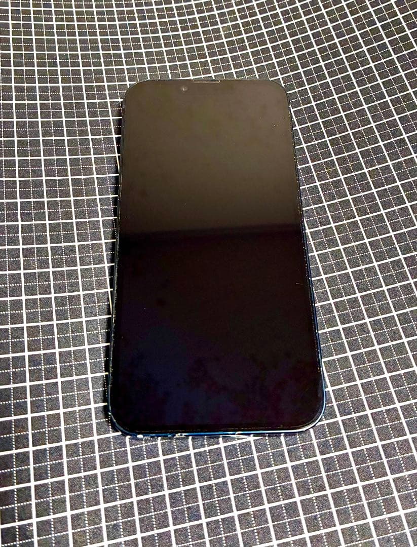 Apple iPhone 14 128GB（KME）