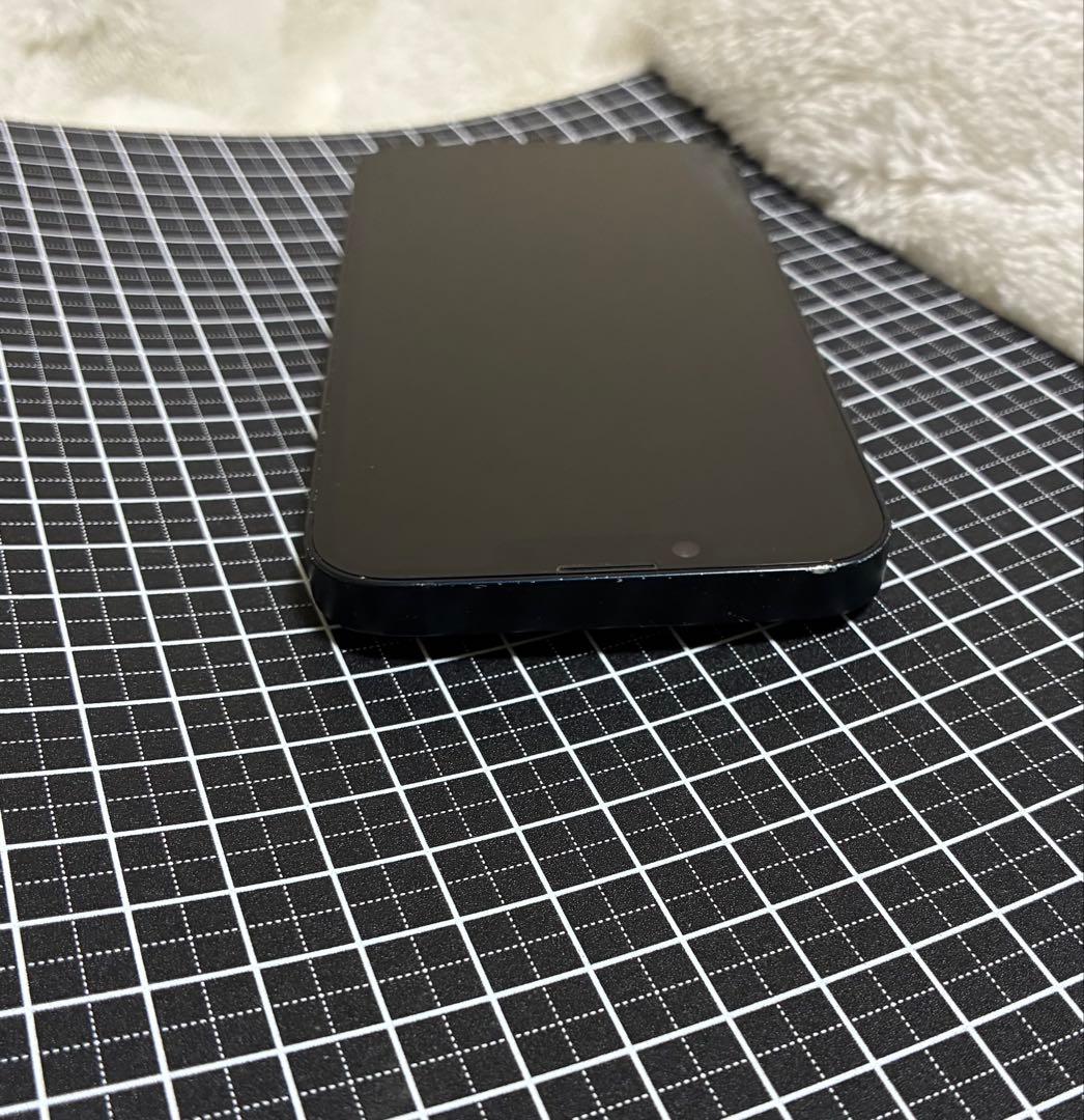 Apple iPhone 14 128GB（KME）