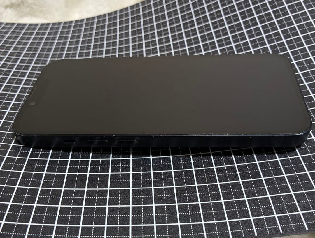 Apple iPhone 14 128GB（KME）