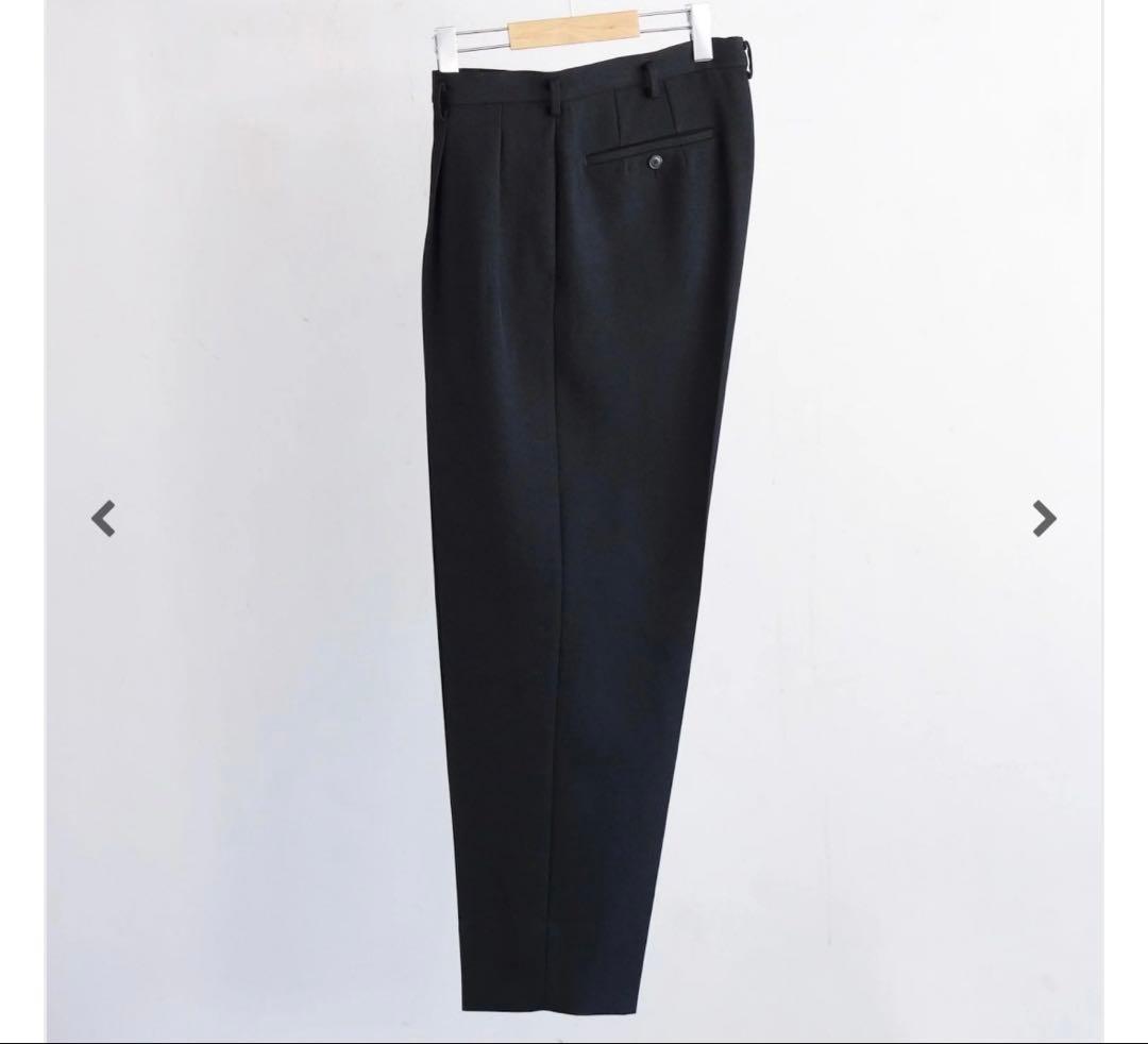 週末限定　HEUGN \