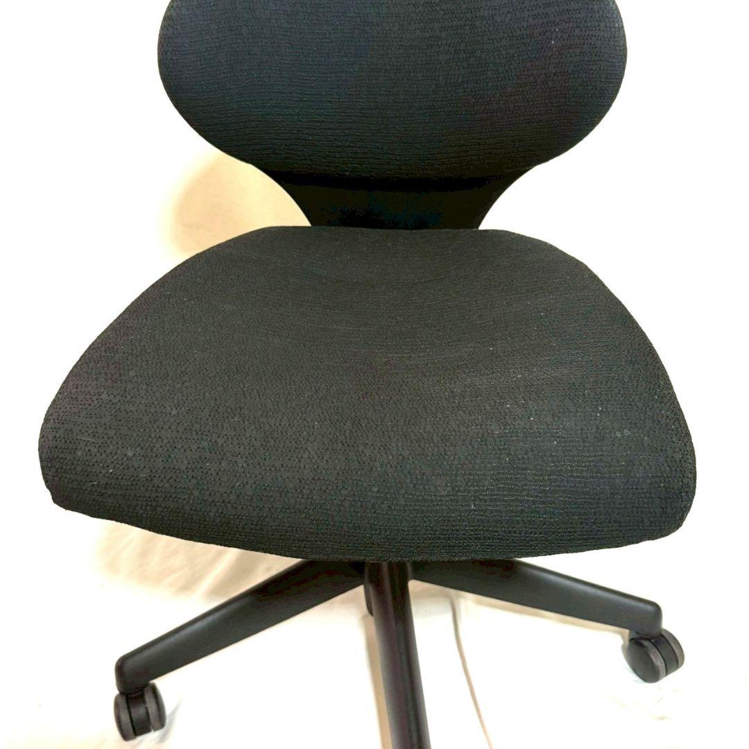 KEILHAUER　Keilhauer Jr　キールハワージュニア