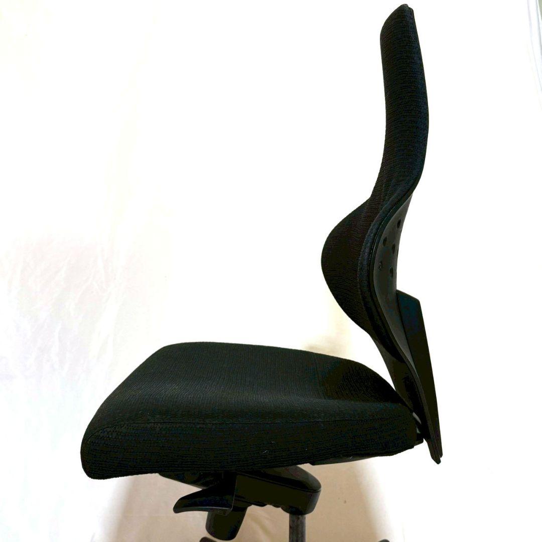 KEILHAUER　Keilhauer Jr　キールハワージュニア