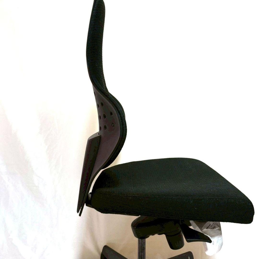 KEILHAUER　Keilhauer Jr　キールハワージュニア