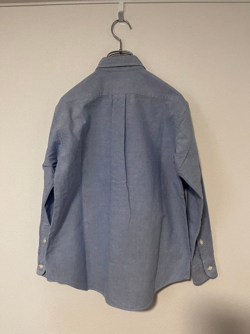 【美品】ラルフローレン セットアップ 一式 フォーマル スーツ ジャケット