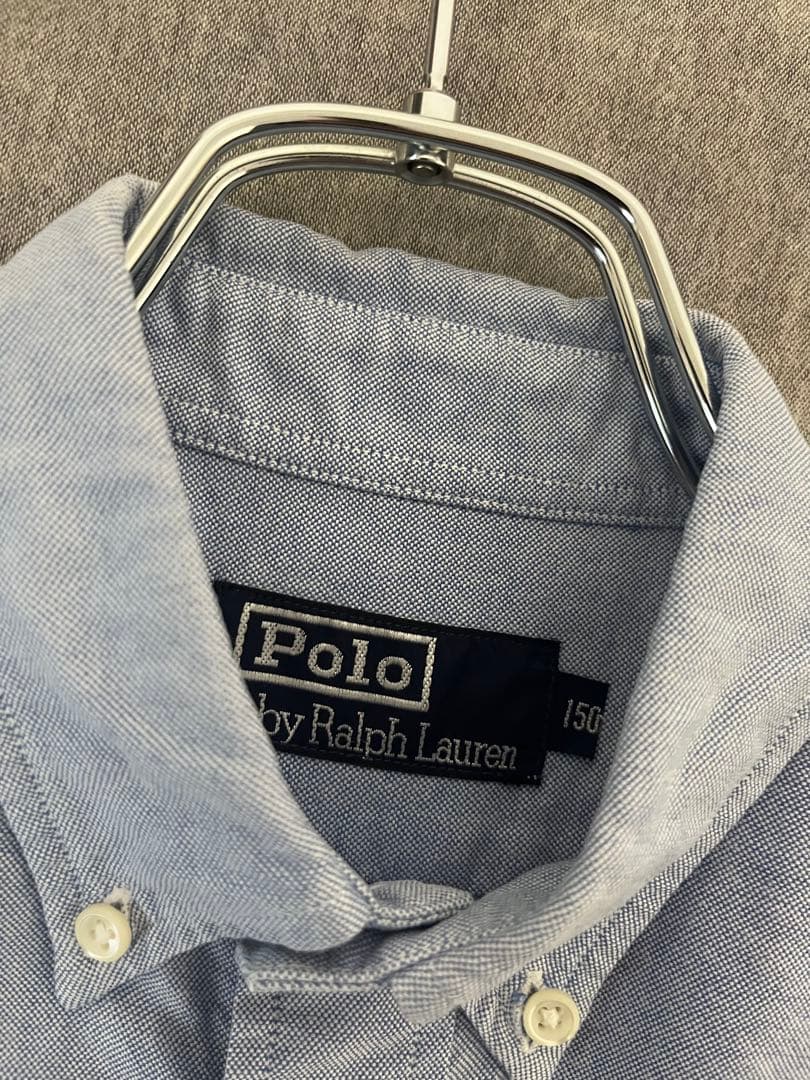 【美品】ラルフローレン セットアップ 一式 フォーマル スーツ ジャケット