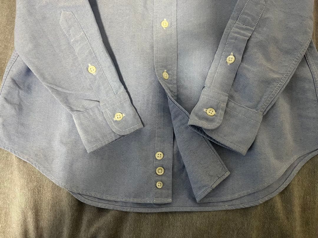 【美品】ラルフローレン セットアップ 一式 フォーマル スーツ ジャケット