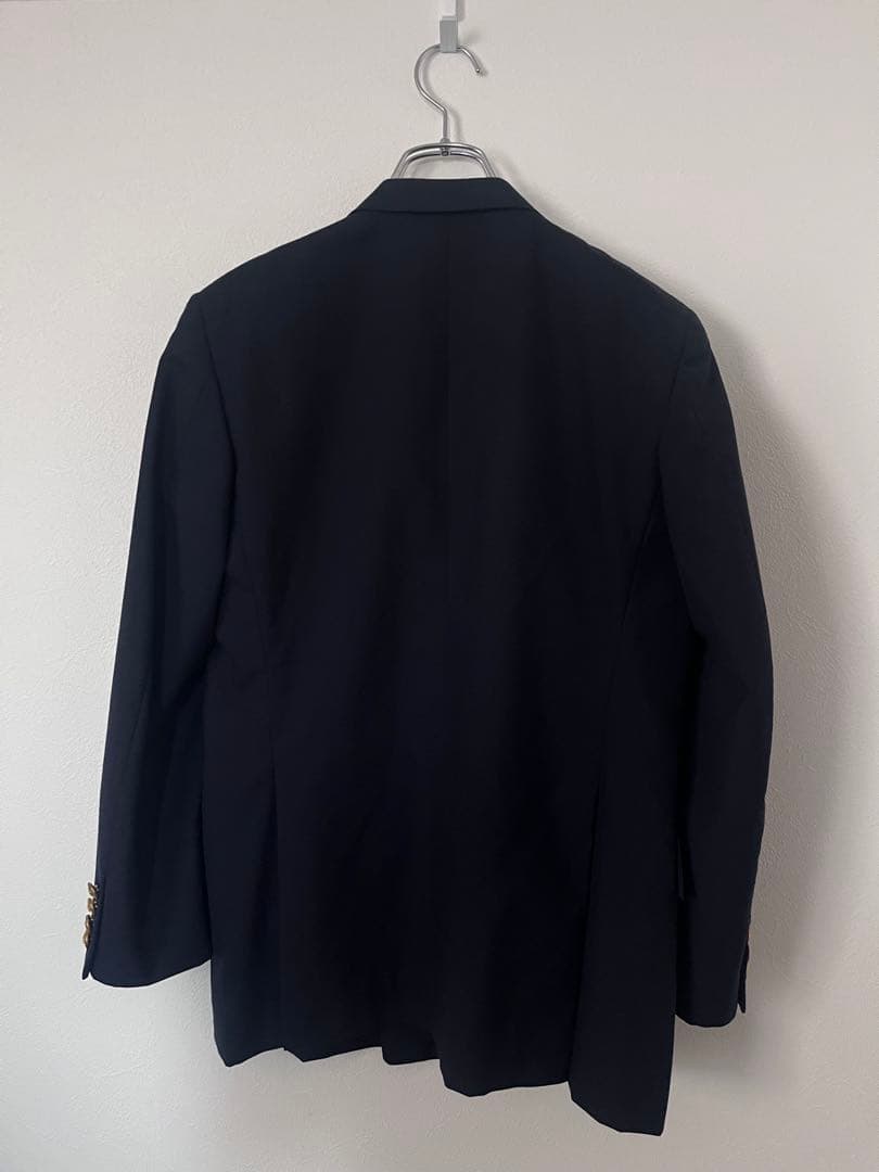 【美品】ラルフローレン セットアップ 一式 フォーマル スーツ ジャケット