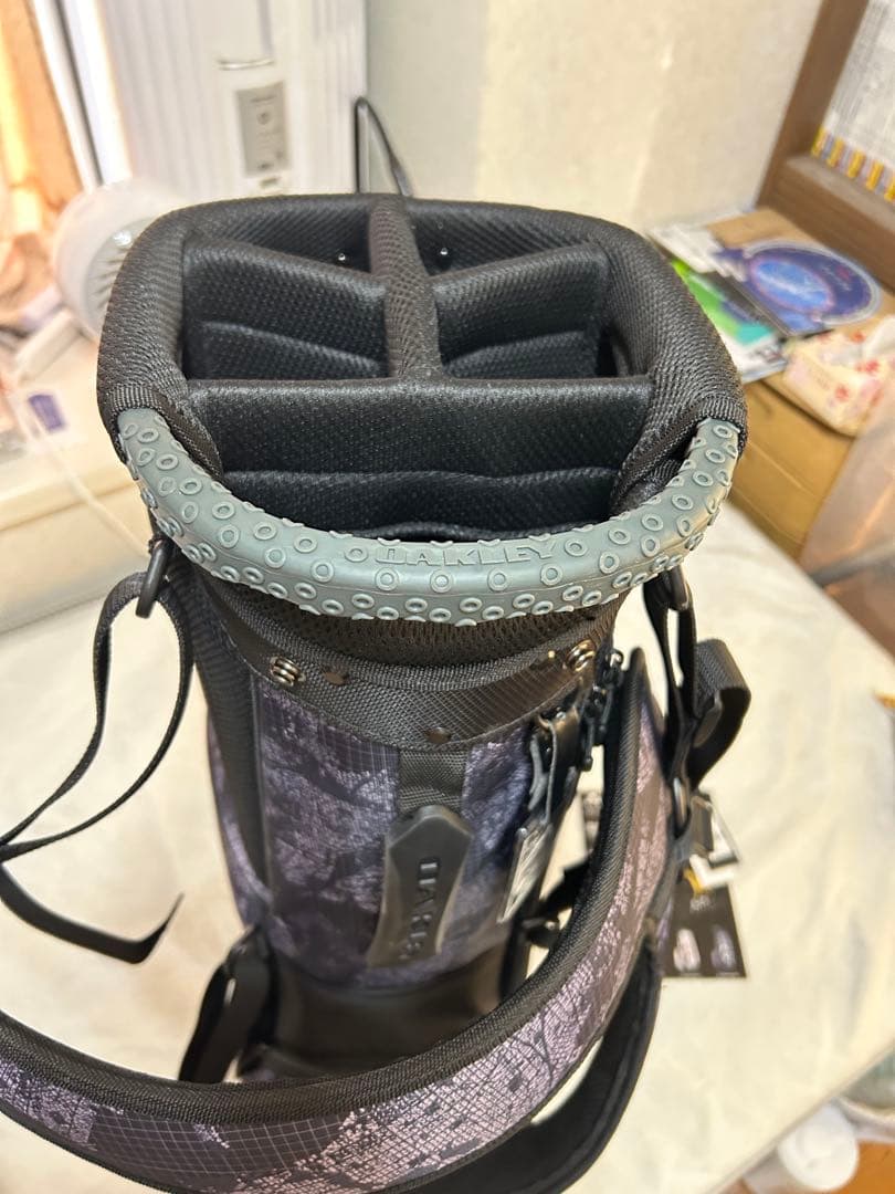 ヒロさん専用・ヒロさん専用