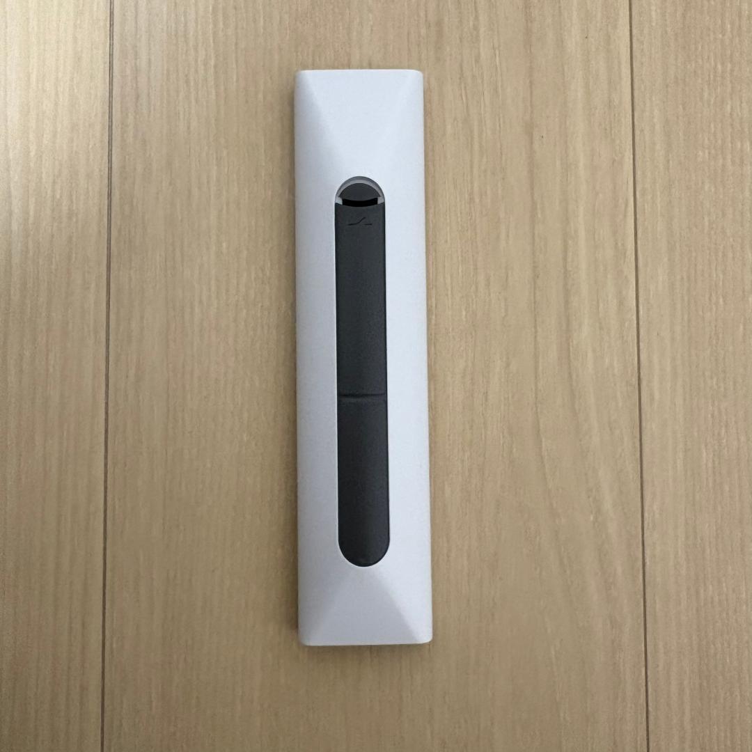 XGIMI Halo 1080P モバイルプロジェクター