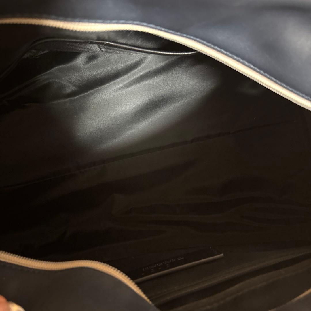 diesel ボストンバッグ 大容量